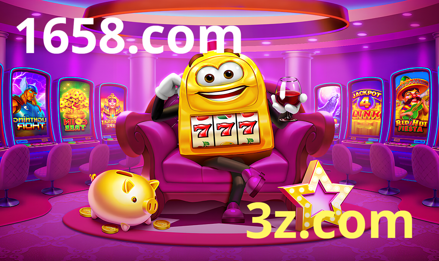 Experimente a Diversão do Casino Brasileiro com win55bet