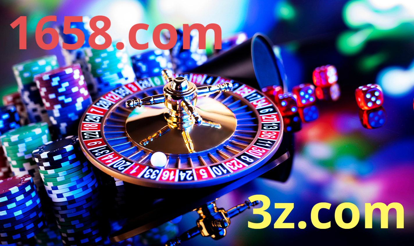 Bônus Criativos que Transformam Sua Experiência na win55bet