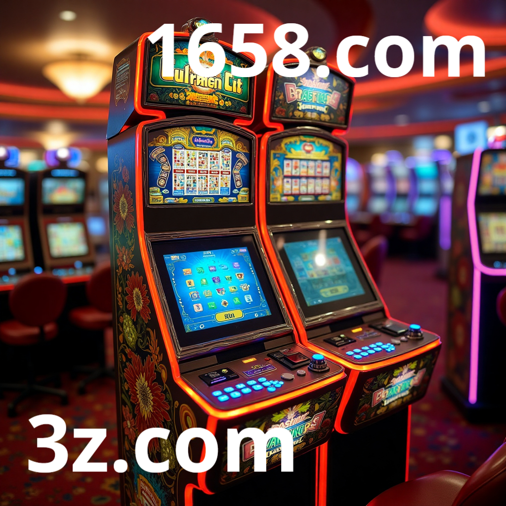 win55bet game mais image