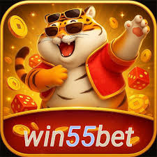 win55bet