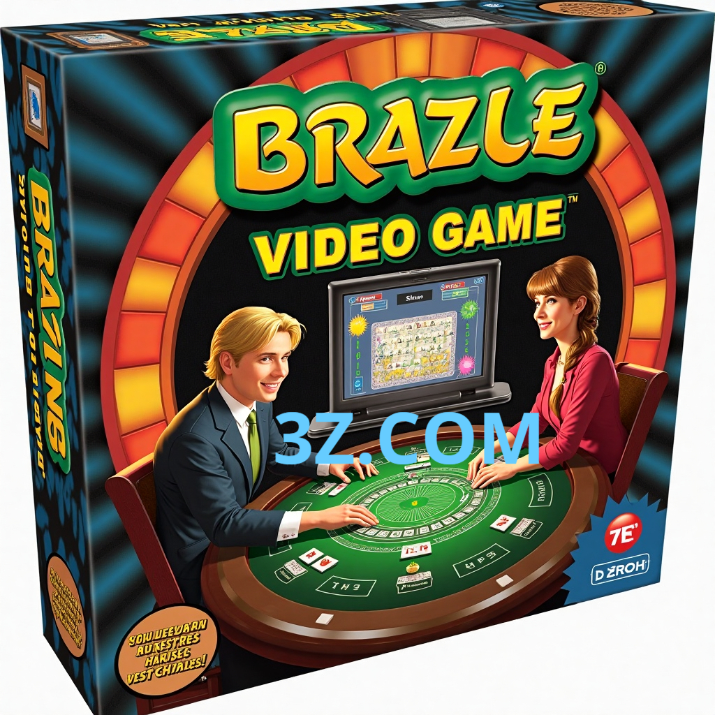 A Arte do Poker: Estratégia e Habilidade no win55bet.COM