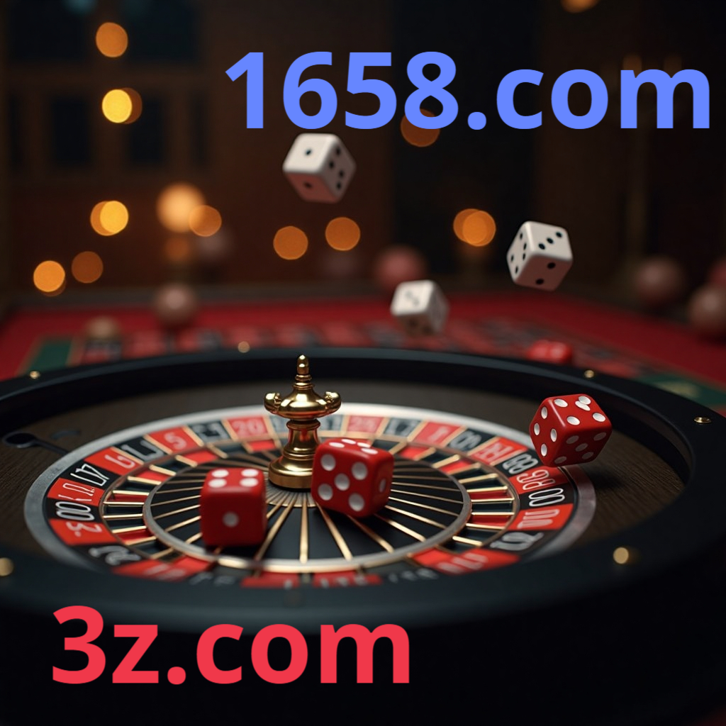 win55bet Atendimento ao cliente disponível 24 horas por dia, 7 dias por semana image